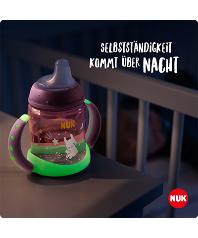 depot becher 20oz Sublimations-Trinkbecher (Skinny) mit Henkel – The Stainless Lid:Tumbler