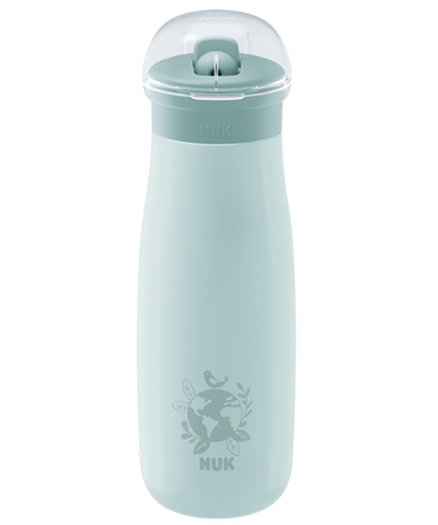 schwimm luftmatratzen 2er-Set Aufblasbare Hängematte - Wasser-Luftmatratze, blau, 160x90cm - Entspanntes Schweben im Wasser, ob im Pool, See, oder Meer Leitner Leinen Bettwäsche Cartouche